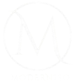 Moderniso